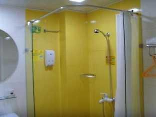 Home Inn Shuang Long Kunming Kültér fotó