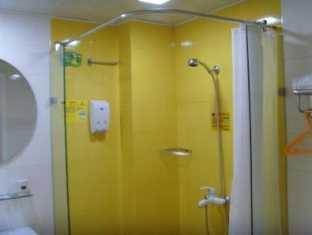 Home Inn Shuang Long Kunming Kültér fotó