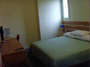 Home Inn Shuang Long Kunming Kültér fotó